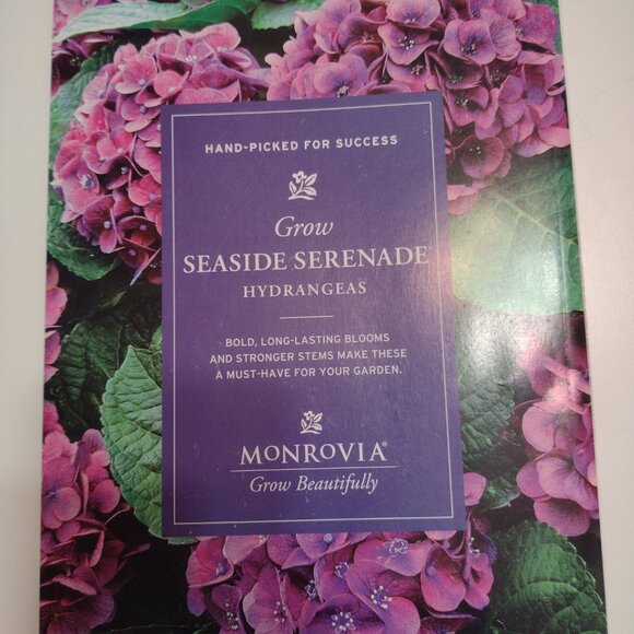 NEW Flower gardening book - Better Homes & Gardens - Picture 3 of 3